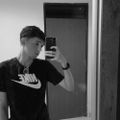 Profile picture marcostuba.bsky.social
