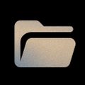 Profile picture atbackup.pages.dev
