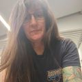 Profile picture tamsue13087.bsky.social