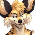 Profile picture areallythiccboi.bsky.social