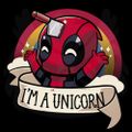 Profile picture incalnero.bsky.social