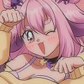 Profile picture whimzeevt.bsky.social