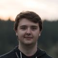 Profile picture bradleykarkanen.bsky.social