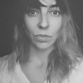 Profile picture cecilearchives.bsky.social