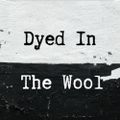 Profile picture dyedinthewoolyarns.bsky.social