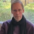 Profile picture p-vanostaeyen.bsky.social