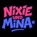 Profile picture nixieundmina.com