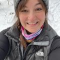 Profile picture tiffleelarson.bsky.social