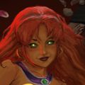 Profile picture theraj.bsky.social