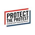 Profile picture protecttheprotest.bsky.social