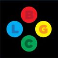 Profile picture leftbehindgameclub.bsky.social