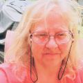 Profile picture jlepoma.bsky.social