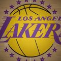 Profile picture lakeshowfan.bsky.social