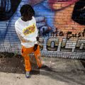 Profile picture bagchaserjd.bsky.social