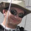 Profile picture iainthomson.bsky.social