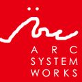 Profile picture arcsystemworks.com