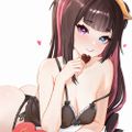 Profile picture darkfaepleasures.vtubers.social