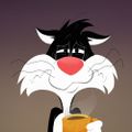 Profile picture michimonie.bsky.social