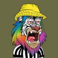 Profile picture handy-andy.bsky.social