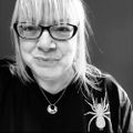 Profile picture paulagoodale.bsky.social