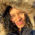 Profile picture mars-onthemoon.bsky.social