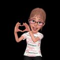 Profile picture luvtraveladvisors.bsky.social