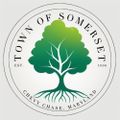 Profile picture townofsomersetmd.gov