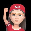 Profile picture heidi-hoo.bsky.social