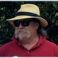 Profile picture robtrevena.bsky.social