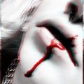 Profile picture moddedmaster.bsky.social