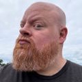 Profile picture wrestlingandy.com