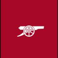 Profile picture shanepham3292.bsky.social