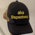Profile picture spezbaby.bsky.social