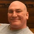 Profile picture wodewickthebwave.bsky.social
