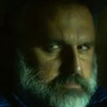 Profile picture trill69.bsky.social