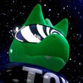 Profile picture digitalizard.neocities.org