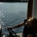 Profile picture plitschplatsch.bsky.social