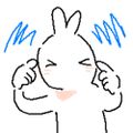 Profile picture printurbo.bsky.social