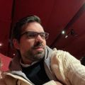 Profile picture pregno.bsky.social