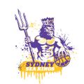 Profile picture sydneyseakings.bsky.social