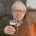 Profile picture brynleyheaven.bsky.social