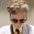 Profile picture karlvb.bsky.social