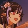 Profile picture yelenatori.bsky.social