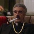 Profile picture brendansbigtoe.bsky.social