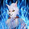 Profile picture lycanofchaos.bsky.social