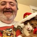 Profile picture madmike-63.bsky.social