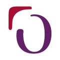 Profile picture operaseu.bsky.social
