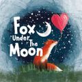 Profile picture foxunderthemoon.bsky.social
