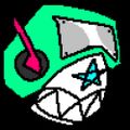Profile picture player1up.bsky.social