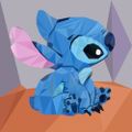 Profile picture mynamestitch.bsky.social